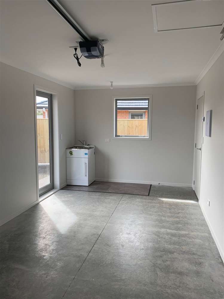 12 Tarata Grove Masterton_8