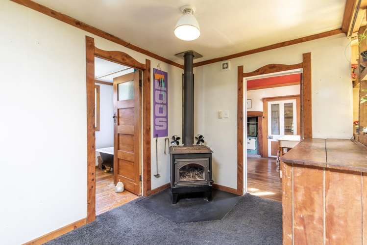 48 Phillips Street Tikokino_17