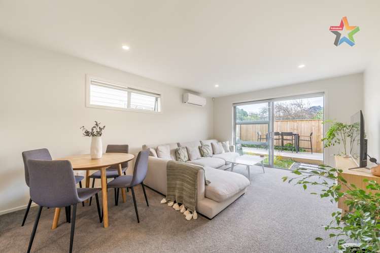 15 Mcgrath Way Taita_4