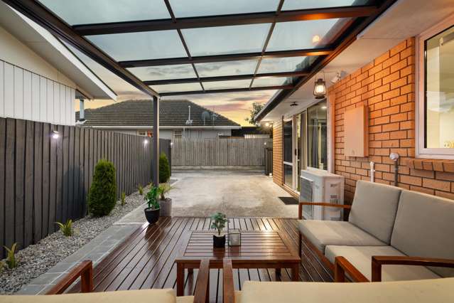 69A Amyes Road Hornby_1