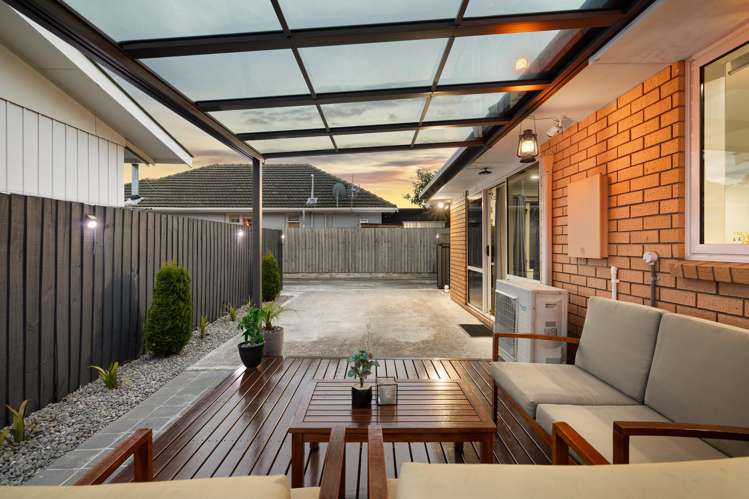 69A Amyes Road Hornby_1