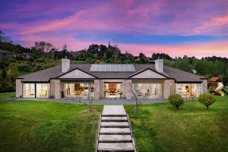 177 Carter Road Oratia_18