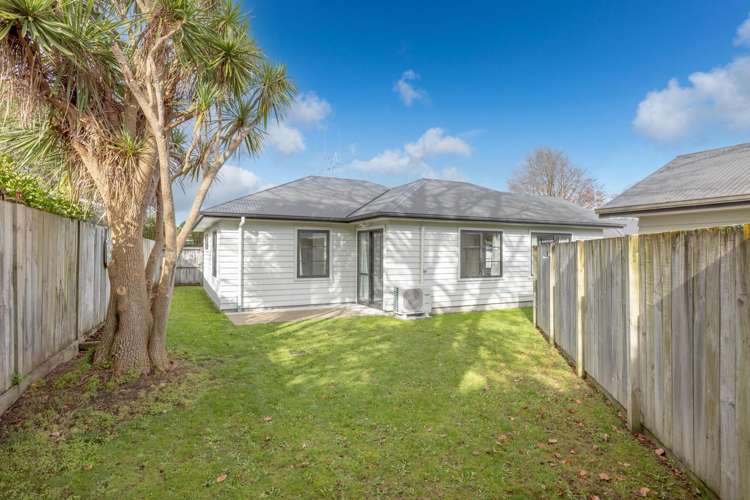 47A Nixon Street_3
