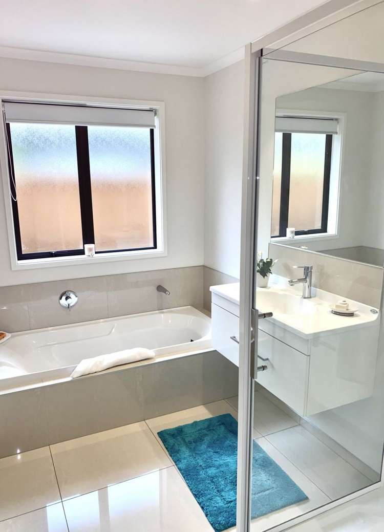 76 Ledbury Drive Rolleston_18