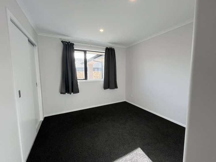 41 Te Taniwha Road One Tree Point_11