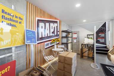 6/215 Rosedale Road_3