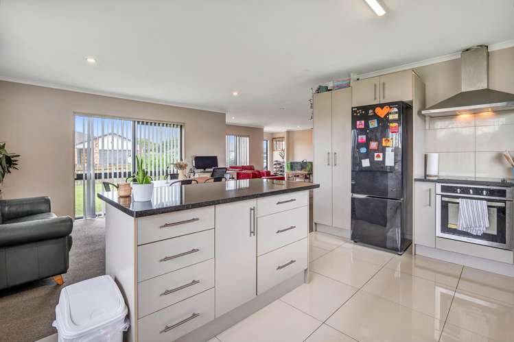 2 Reremoana Close Hawera_6