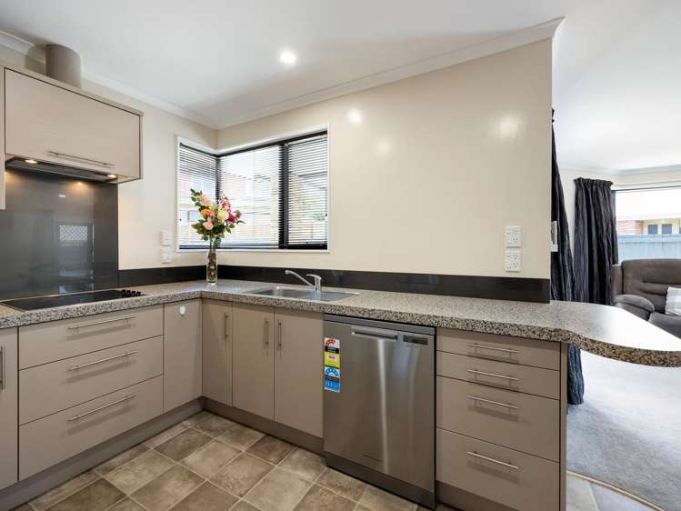 26 Antrim Place Nawton_4