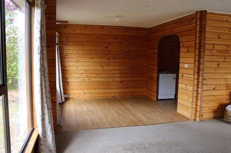 54 Neplusultra Street Cromwell_2