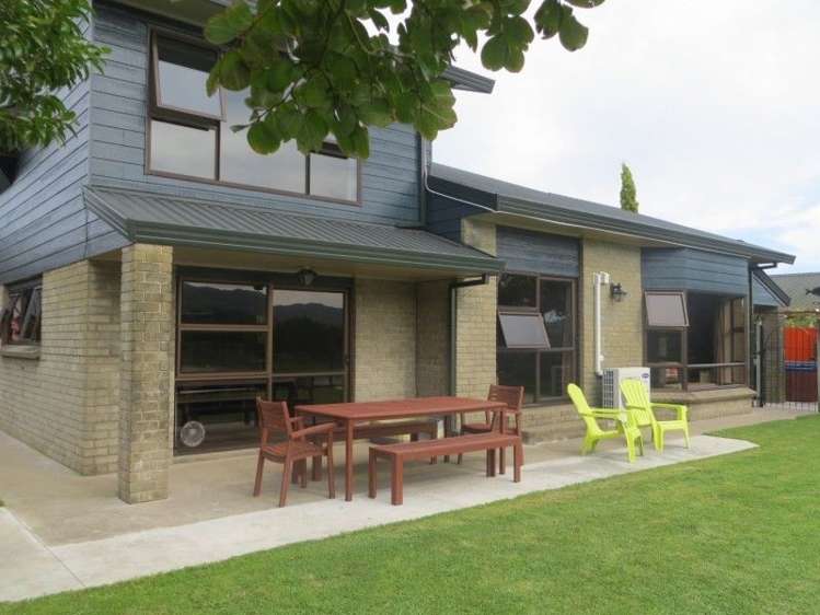 9a Catherine Crescent Te Aroha_16