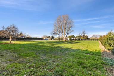 49D Rosebanks Drive_2