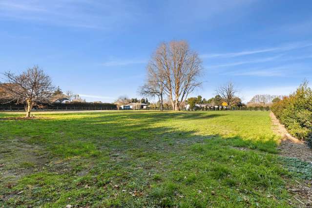 49d Rosebanks Drive Tamahere_2