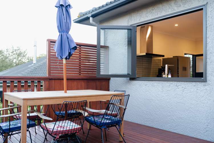 51 Aotea Street Tainui_7