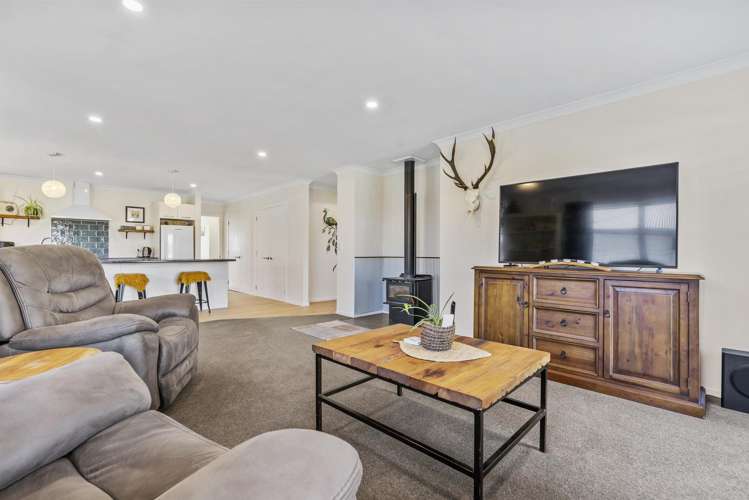 79 Willowside Place Amberley_5