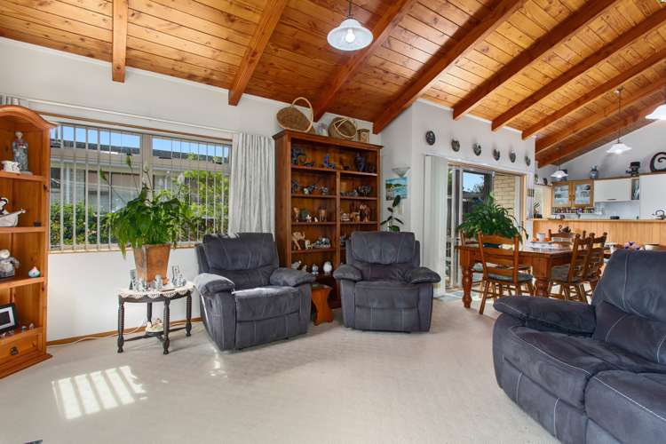 34 James Street Whakatane_17