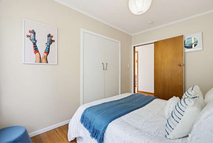 103 Makara Road Karori_14
