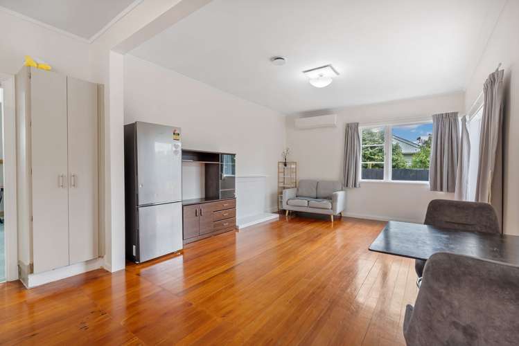 34 Churchill Street Kensington_8