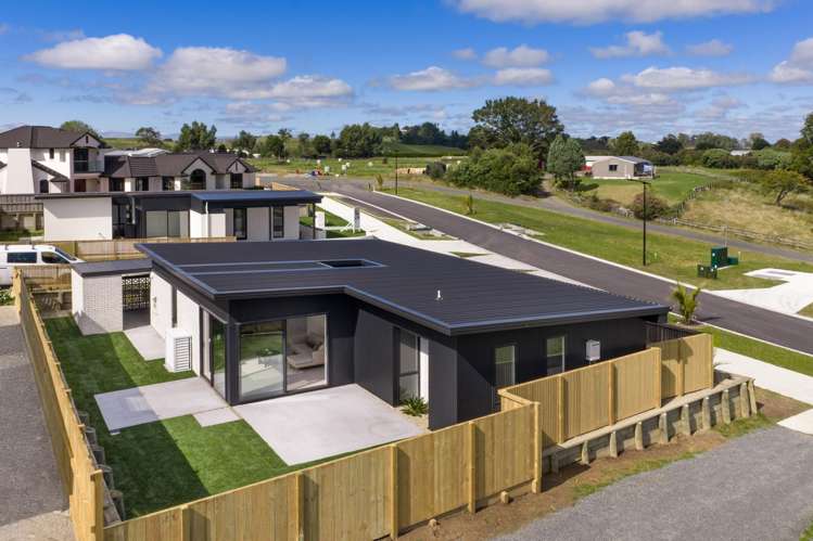 5 Nikau Springs Road_1
