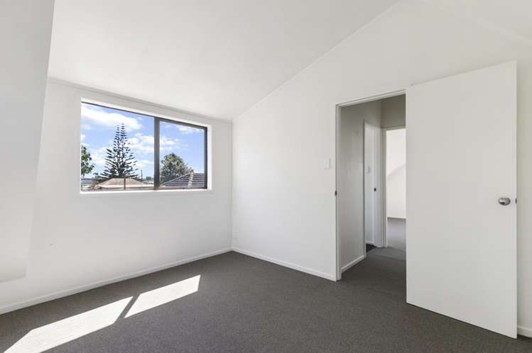 2/14 Albert Street Otahuhu_7