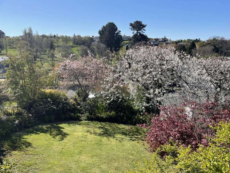 90 Douglas Street Highfield_16