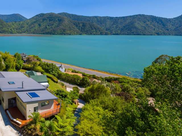 9 Old Coach Road Havelock_1