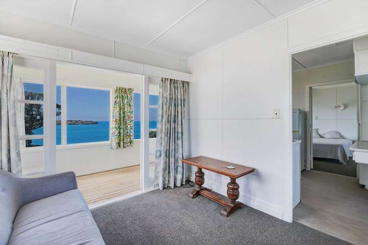 89 Tiri Road Manly_8