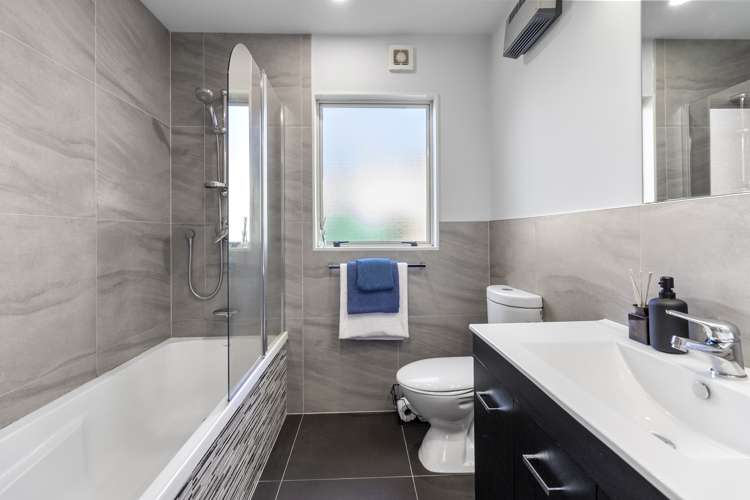 23a Parry Street Sandringham_14