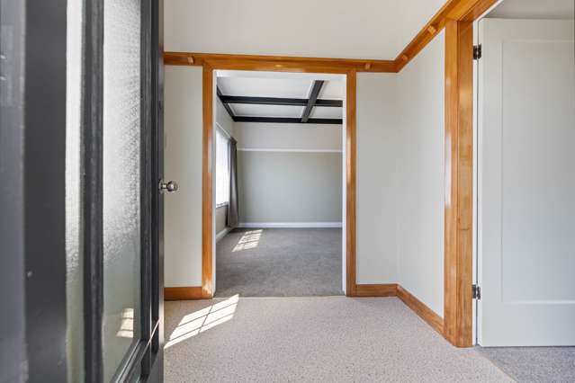 1-6/8 Esk Street Waitoa_4