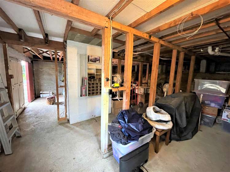 5 Telfer Street Balclutha_18