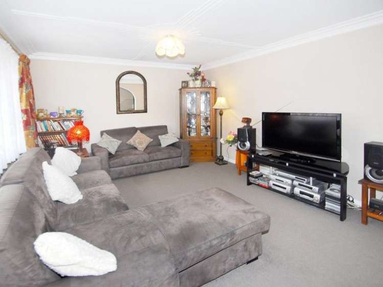 18 East Avenue Saint Kilda_6