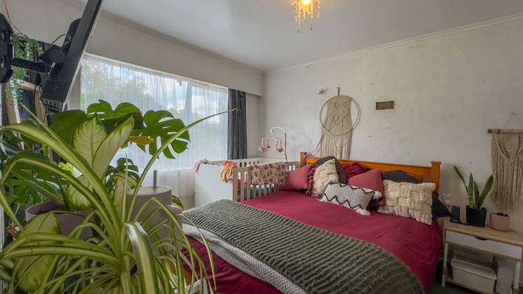 23a Prospect Street Putaruru_5