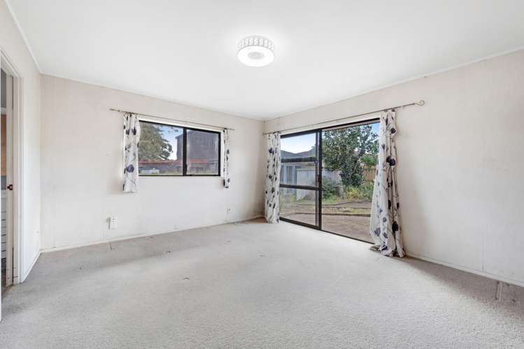 145 Motatau Road Papatoetoe_13