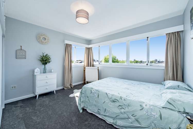 38 Selwyn Street Leeston_16