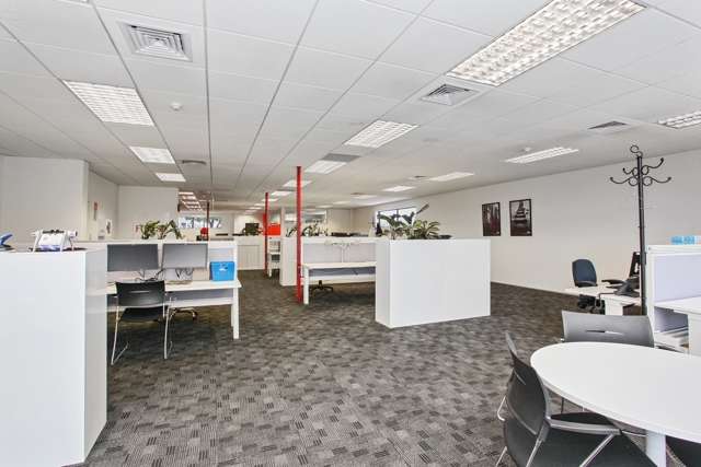 1 Show Place Addington_3