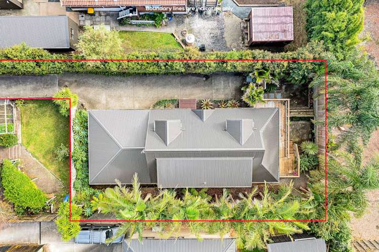 29a Manuwai Road Torbay_17