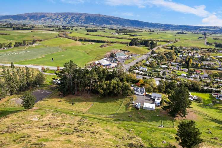 749 East Taieri-Allanton Road Allanton_22