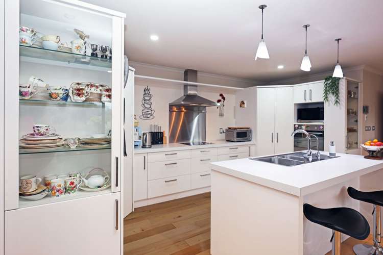 6 Essex Street_5