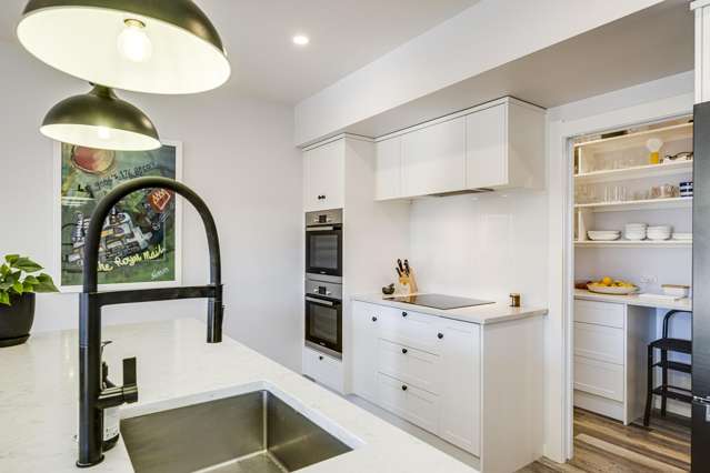 145 Arataki Road Havelock North_4