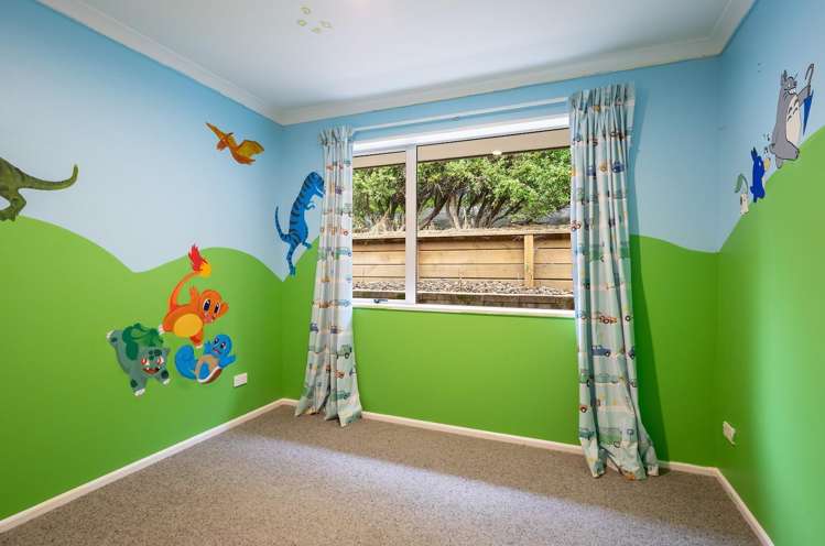 4 Marie Place Bishopdale_21