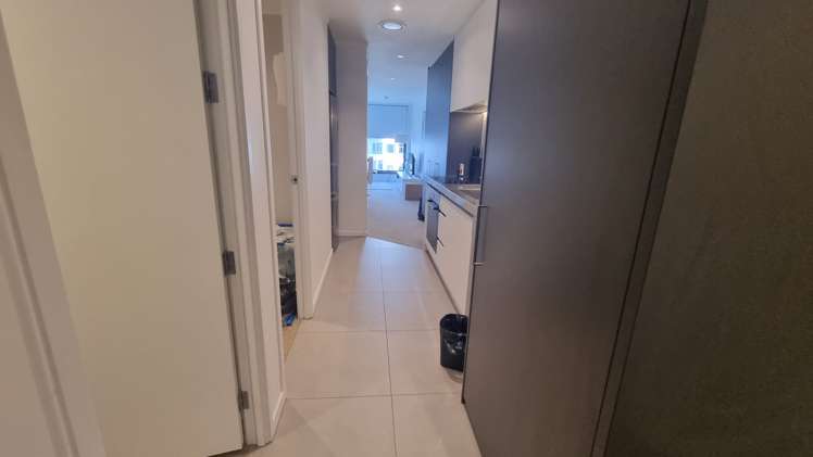 1222/147 Nelson Street 10015_5