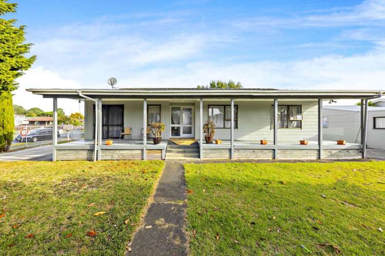 81 John Walker Drive Manurewa_11