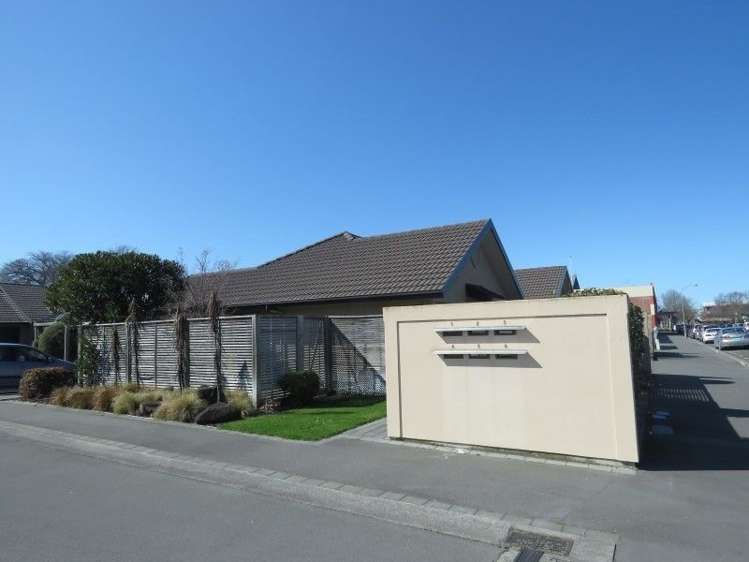 6/19 Dp Tancred Street Ashburton_11