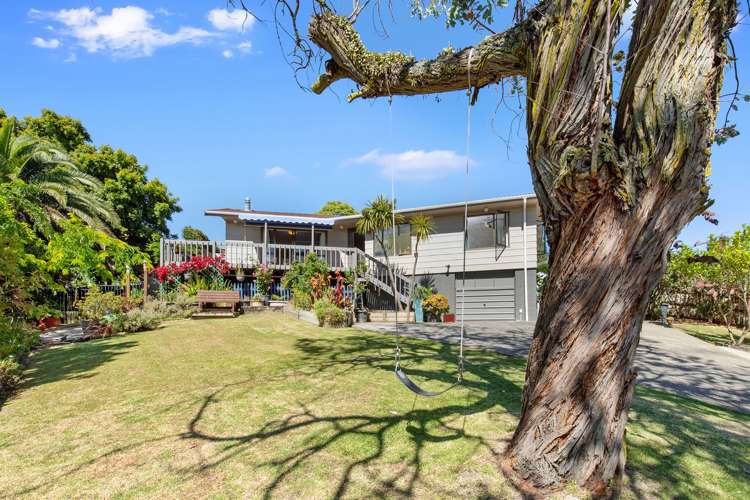 2 William Hadlow Place Hatfields Beach_20