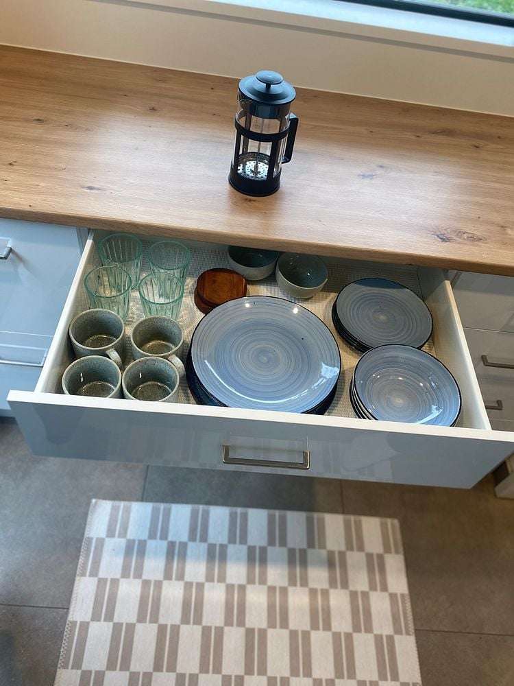 65A Moncks Spur Road Redcliffs_7