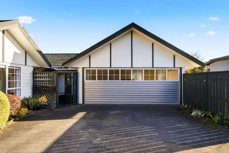 16A Tui Street 11210_17