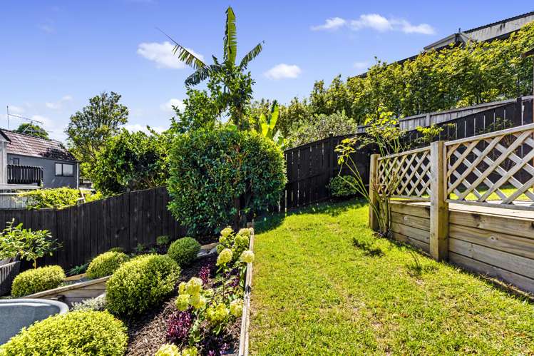12 Wimbledon Way Remuera_17