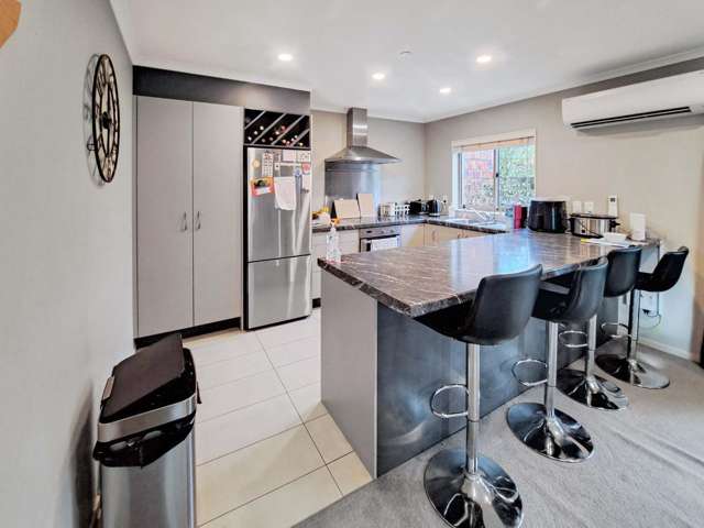 40 Evergreen Crescent 11322_4