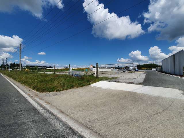 459 Rakaunui Road Taupo Surrounds_1