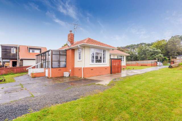 124 Portage Road New Lynn_2
