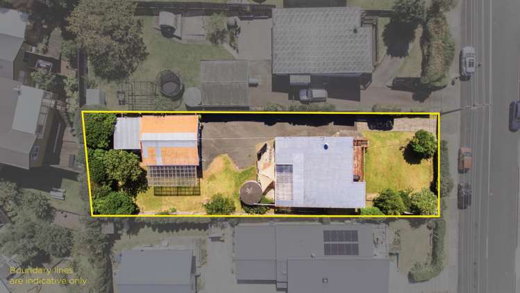 65 Brightside Road Stanmore Bay_22